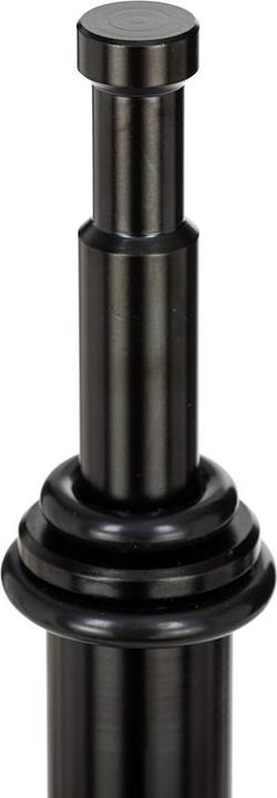 Produktbild Manfrotto C-Stand (300 cm, 10 kg)