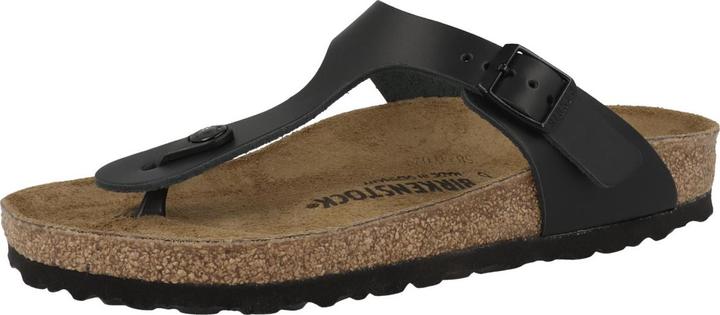 Actual product image Birkenstock Gizeh - 66425 (37)