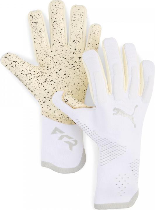 Produktbild Puma FUTURE Ultimate NC (9)
