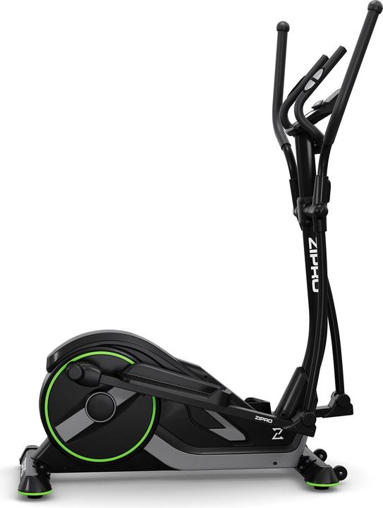 Produktbild Zipro Wave