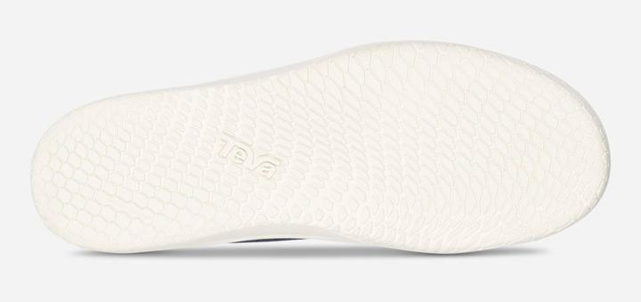 Produktbild Teva 's Terra Canyon (41.5)