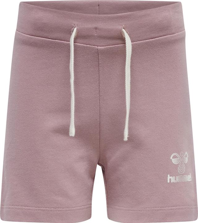 Immagine prodotto hummel Pantaloncini Orgogliosi Mini (68)