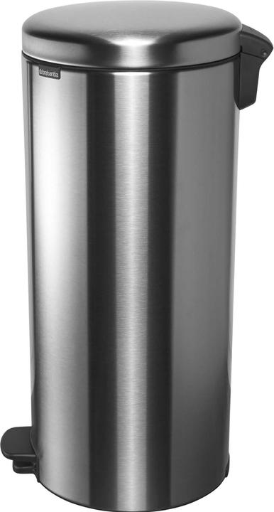 Immagine prodotto Brabantia Newlcon (30 l)