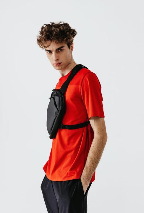 Produktbild Kalenji Messenger Bag (5 l)
