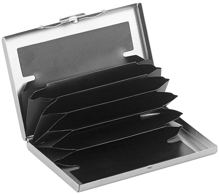 Image du produit Xcase Porte-cartes