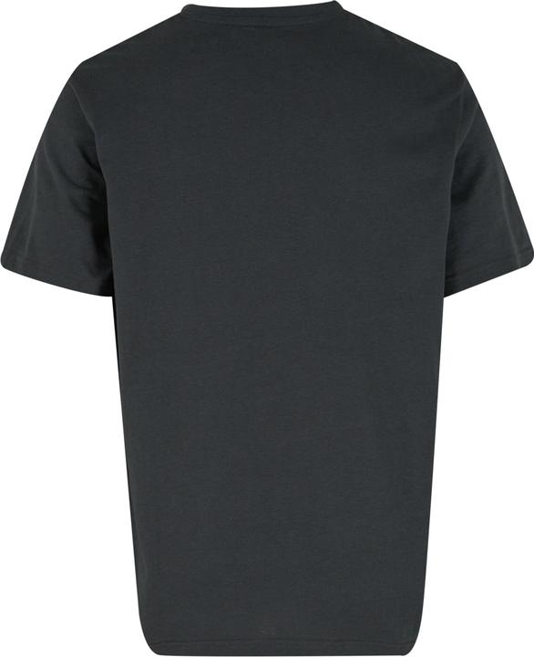 Produktbild Brandit Premium Shirt - 8942 (XXL)
