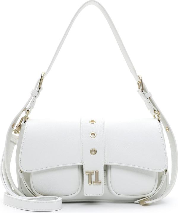 Actual product image Tamaris Umhängetasche TAS Franca