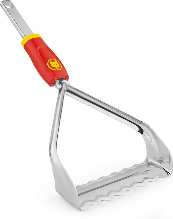 Immagine prodotto Wolf-Garten Palla di erbaccia RF-M