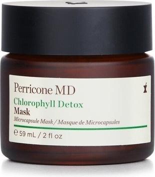 Immagine prodotto Perricone MD Maschera disintossicante Chloropyhll (59 ml)