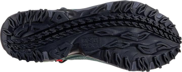 Immagine prodotto Salewa Scarpe Alpenrose 2 Mid GTX (38)