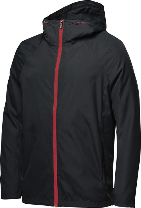 Image du produit Stormtech Veste Pacifica Léger (L)