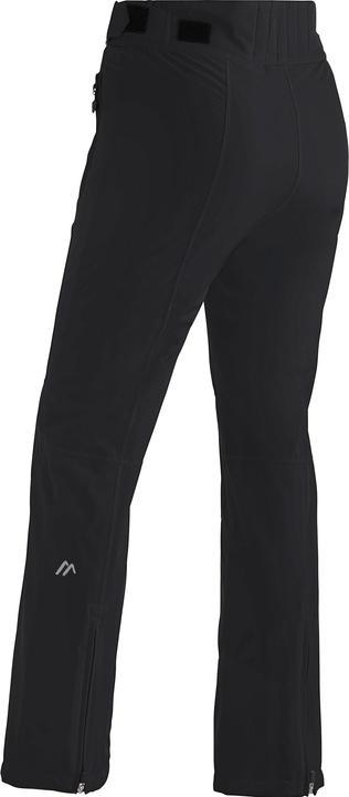 Produktbild Maier Vroni Slim 2.0 (M)