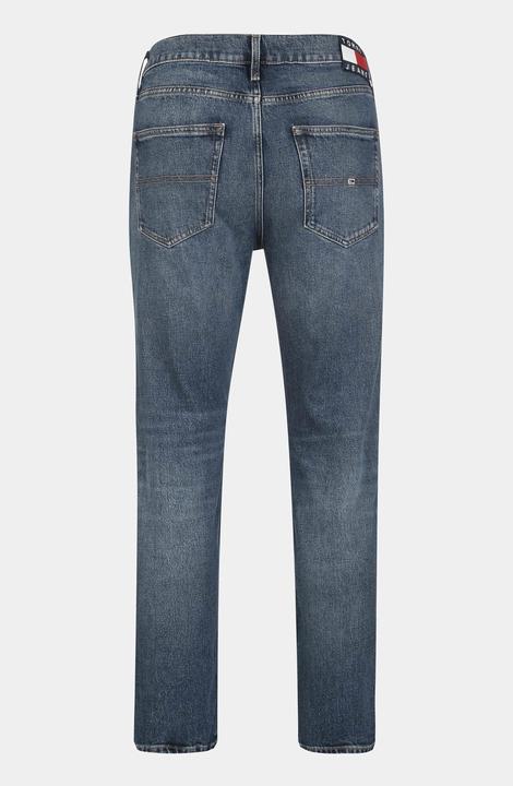 Immagine prodotto Tommy Hilfiger Tommy Jeans Papà - 88577 (W29/L32)