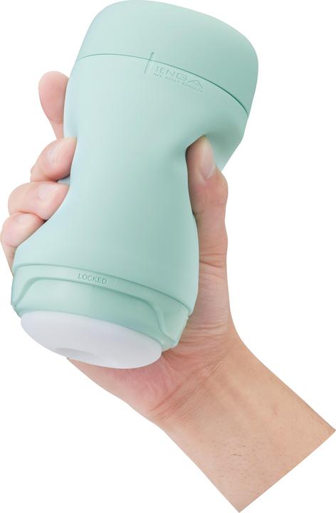 Produktbild Tenga Puffy
