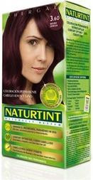 Produktbild Naturtint 3.60 Ammonia Free Hair Colour 150Ml