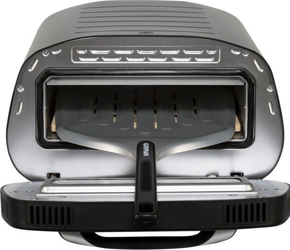 Actual product image G3 Ferrari Pizzaofen G10186