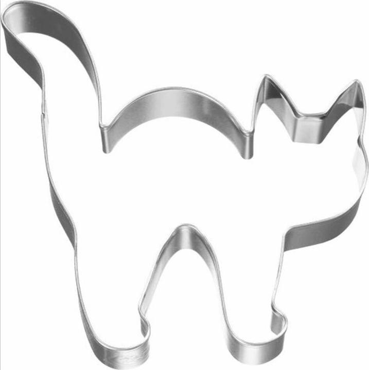 Immagine prodotto Birkmann Cat