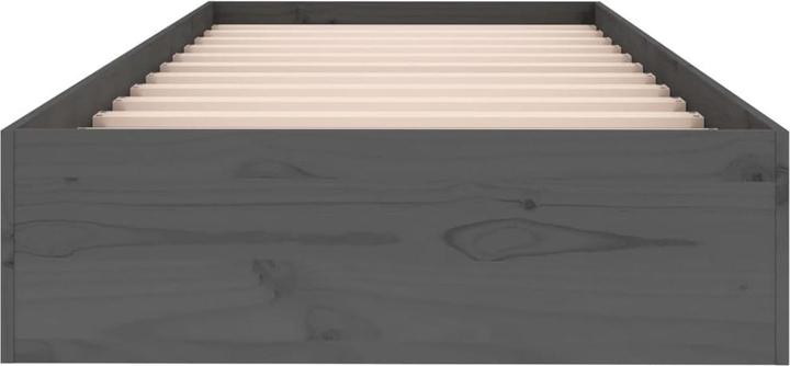 Image du produit VidaXL Lubbert (75 x 190 cm)