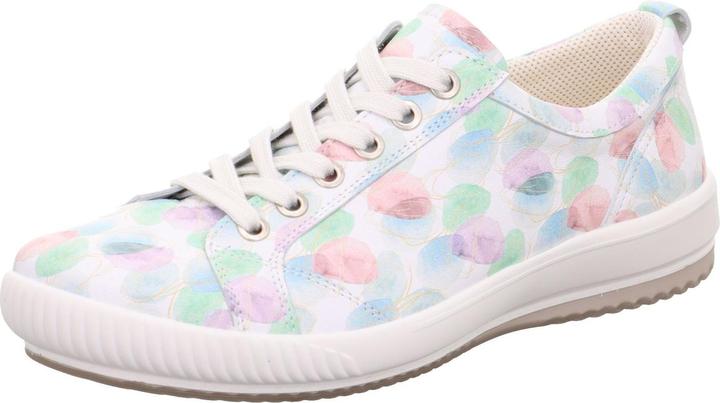 Legero Sneaker Tanaro 5.0 (37.5)