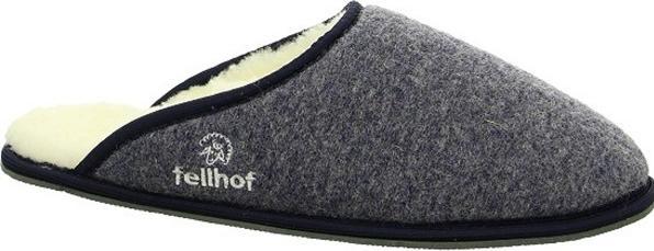 Image du produit Fellhof Chausson feutre tendance (45)