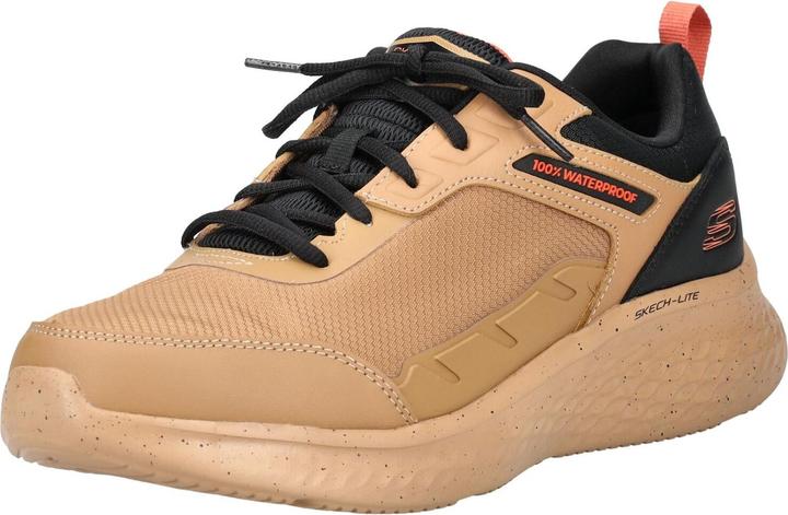 Produktbild Skechers Sneaker (47.5)