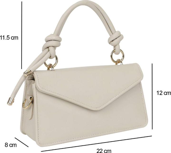 Produktbild Gallantry HB-0183-BG Tasche