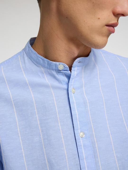 Produktbild Selected Homme Langärmeliges Hemd (L)
