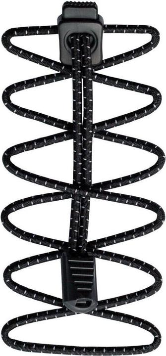 Nathan Reflective Run Laces (100 cm)