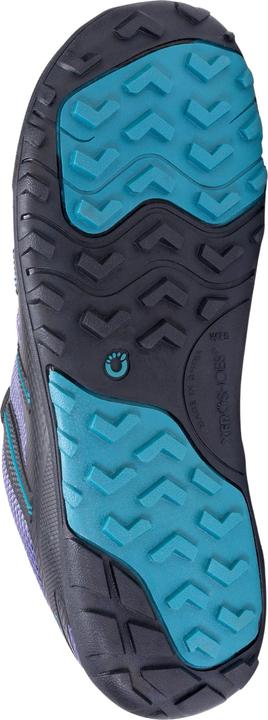 Immagine prodotto Xero Shoes Sentiero della Mesa WP (37)