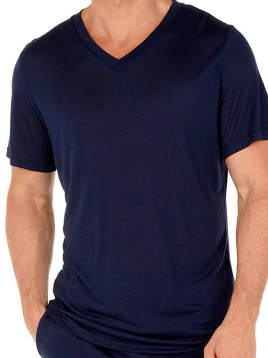 Image du produit HOM T-shirt Cocooning Modal (XXL)