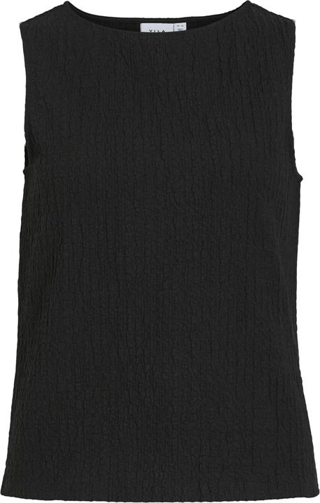 Produktbild Vila VIROMIRA Rundhals Top (XS)