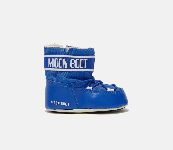Image du produit Moon Boot Nylon Crib (19, 19.5, 20)