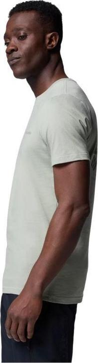 Produktbild Columbia Rapid Ridge™ Back Graphic Tee II (XL)