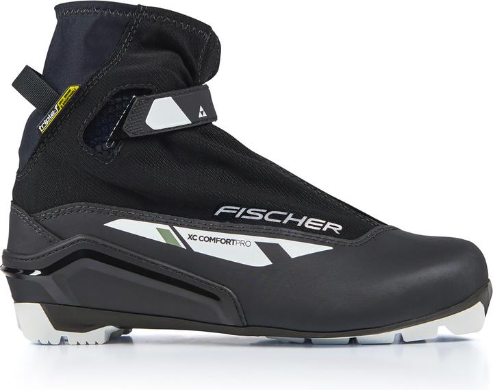 Produktbild Fischer Sports XC Comfort Pro (40)
