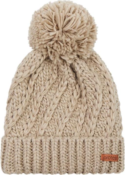 Actual product image Protest Beanies PRTPAISLEY24 (55 - 57)
