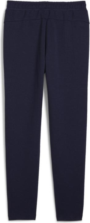 Image du produit Puma teamFINAL Casuals Pants Jr (164)