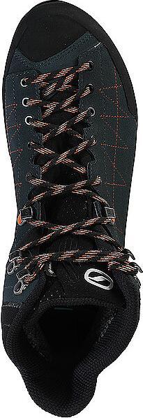 Produktbild Scarpa Zodiac Trek GTX (45)