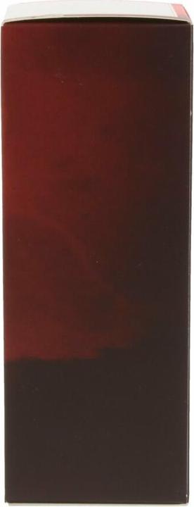 Produktbild Tabac Original (Eau de cologne, 100 ml)