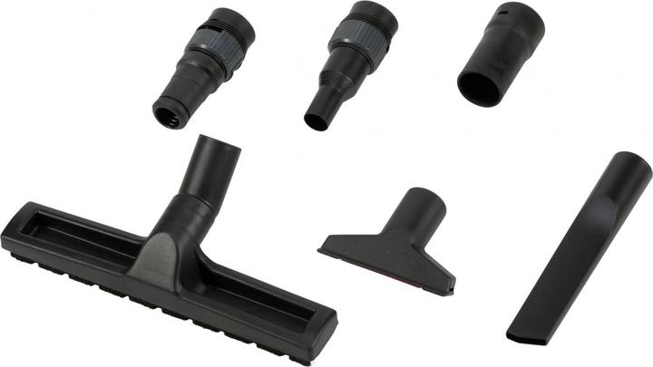 Immagine prodotto Makita aspirapolvere VC3011L (Aspirapolvere a umido e a secco)