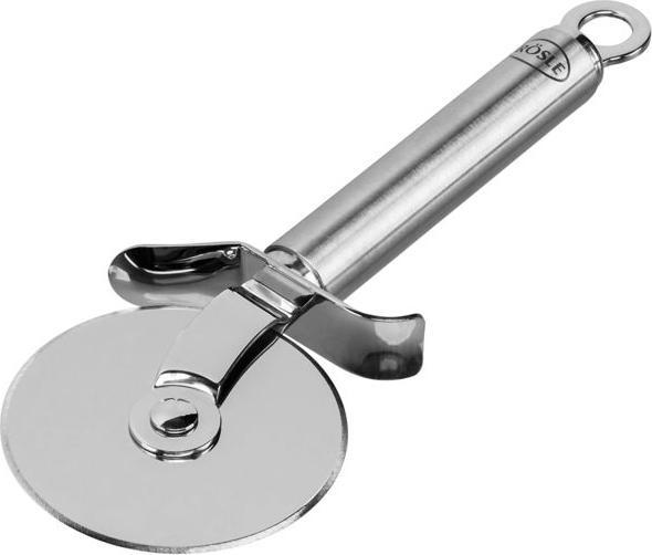 Actual product image Rösle Pizza cutter