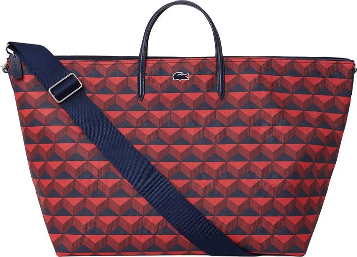 Image du produit Lacoste Sac à main L.12.12 Concept 4554