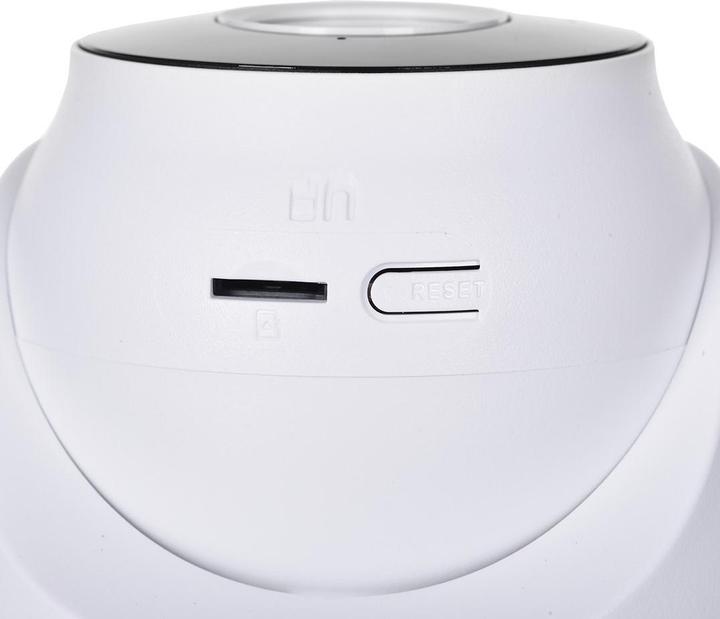 Image du produit Imou WRL CAMERA 4MP TURRET SE/IPC-T42EP (2560 x 1440 Pixels)