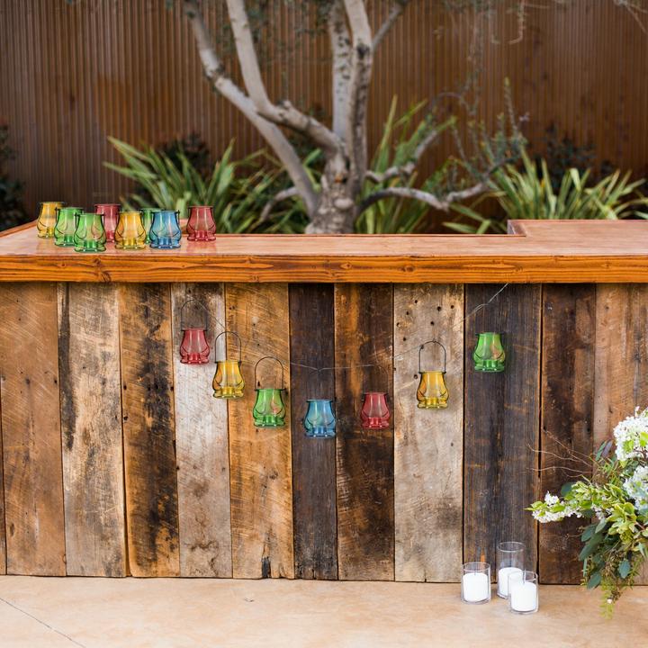 Image du produit Relaxdays Nain de jardin