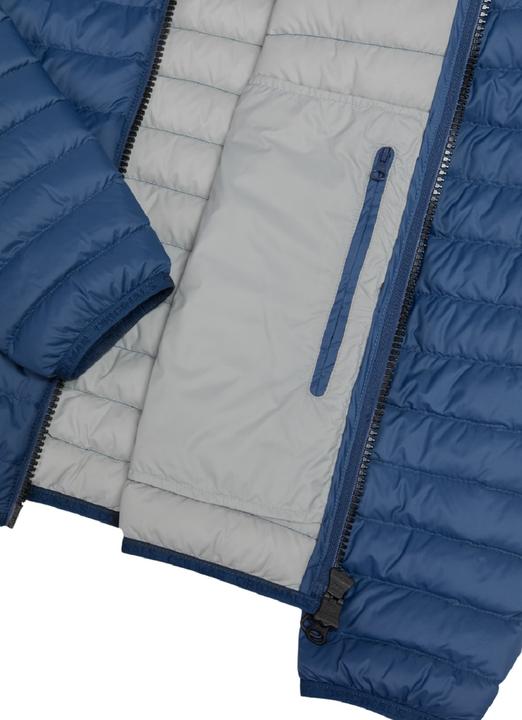 Actual product image Colmar Jacket (48)