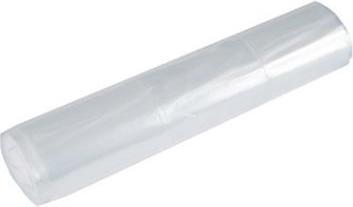 Immagine prodotto MultiLine Plastpose 360/120x850 mm 50 my LDPE Clear, 25 pz/rl - (25 pz)