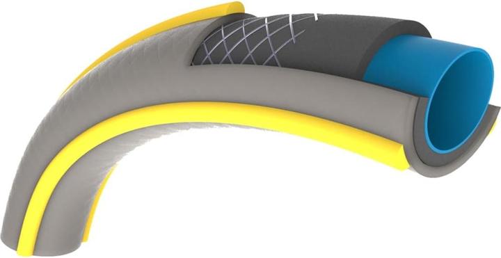Produktbild Hozelock Elon (20 m, 12.50 mm)