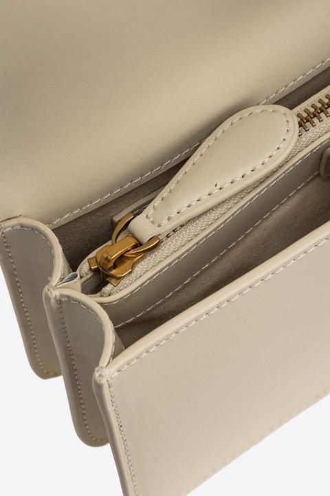 Produktbild Pinko 100059.A0F1