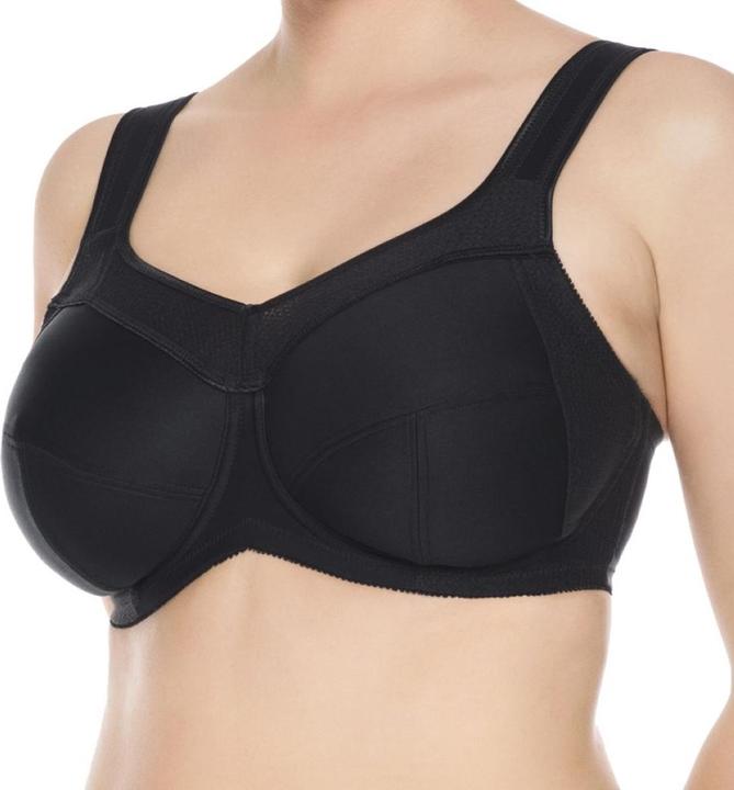 Produktbild Ulla Kate Sport und Entlastungs-BH mit Bügel (70 L, Einzelpack)
