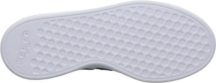 Image du produit adidas Grand Court Base 2.0 (40)