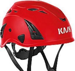 Image du produit Kask Superplasma AQ (51 - 63 cm)